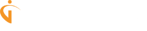 Logo-I-Leadconsulting-blanc Logo-I-Leadconsulting-blanc