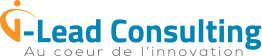 I lead consulting, cabinet de conseil IT