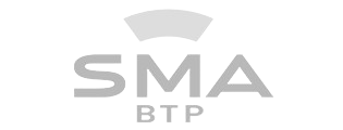 SMA BTP Client I Lead Consulting