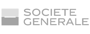 Société Générale Client I Lead Consulting