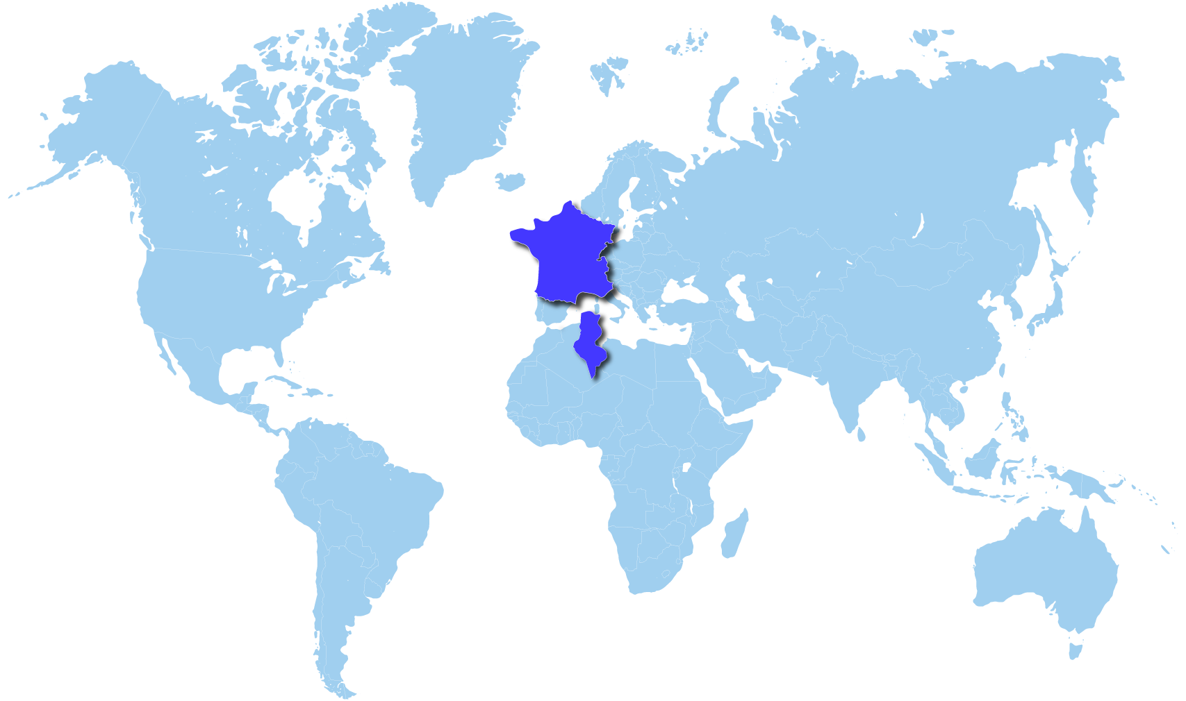 Map-I-Lead