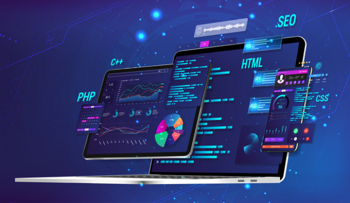 developpement-web