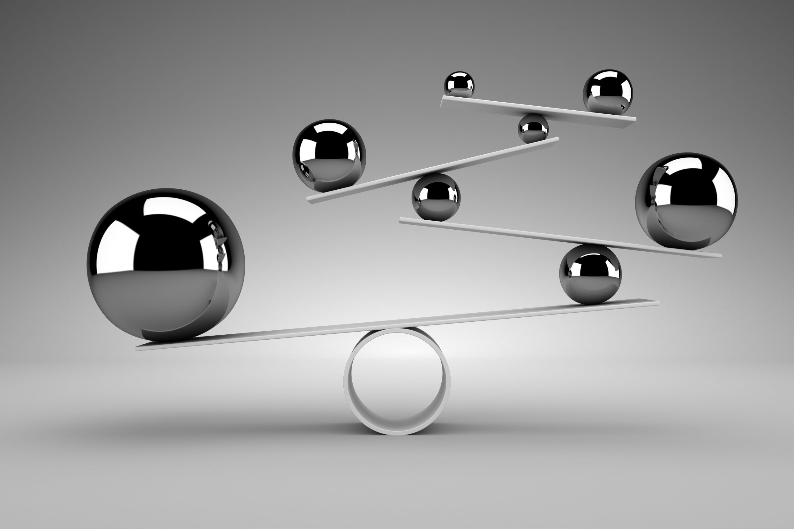 Innovation Informatique