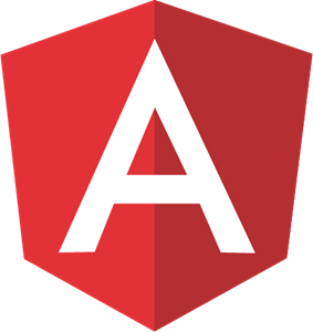 Offre dev Java Full Stack I Lead Consulting
