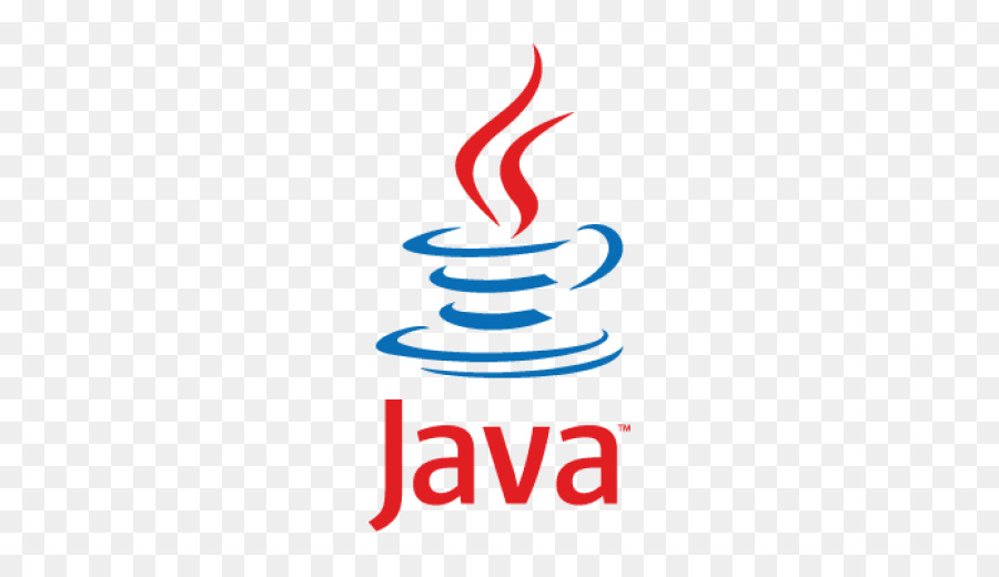 Développeur Java Full Stack I Lead Consulting