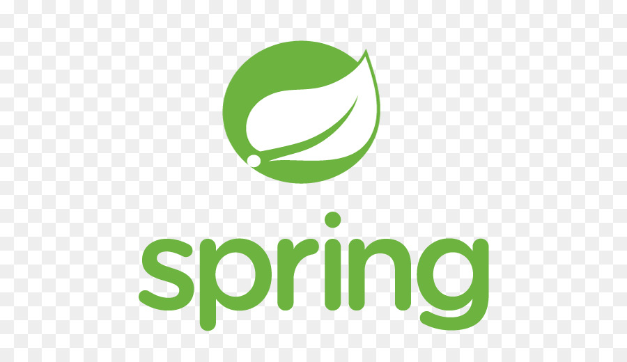 I Lead Consulting Java Full Stack