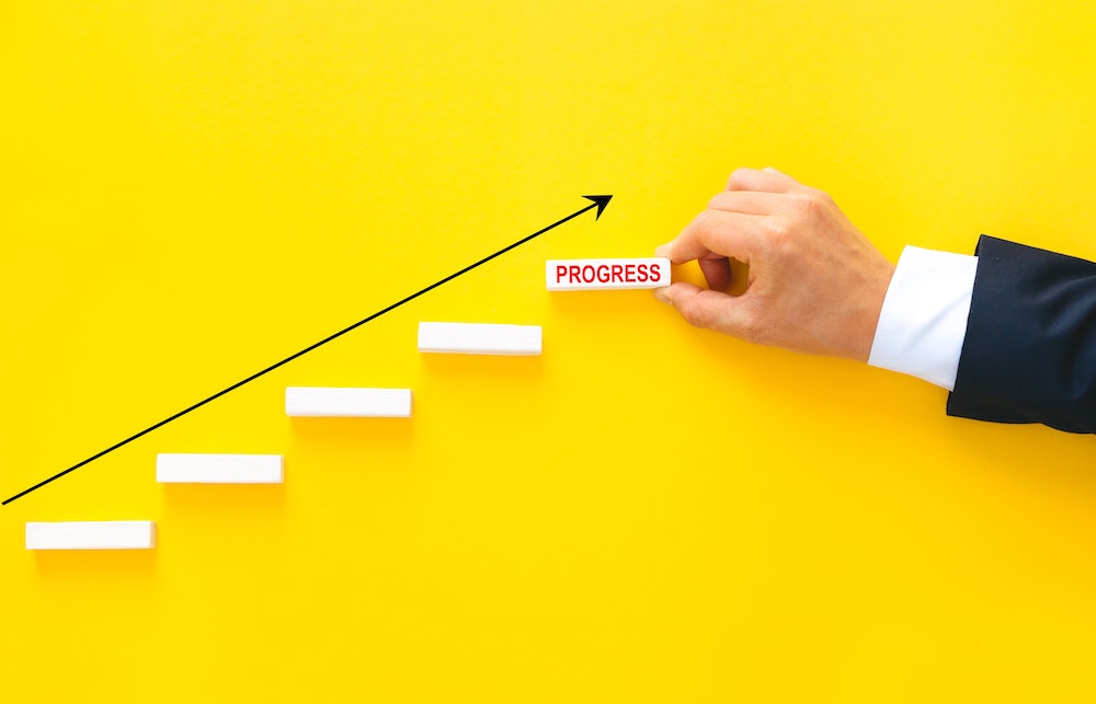 Accélérateurs I lead Consulting