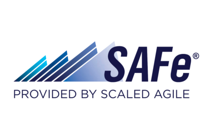 Méthode SAFE I Lead Consulting