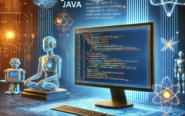 Java et l’Intelligence Artificielle : Les Meilleures Bibliothèques pour l’IA et le Machine Learning