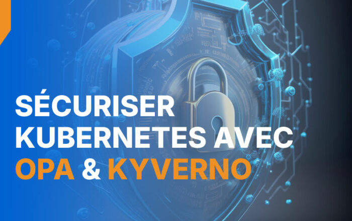 Kubernetes