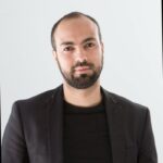 Hamdi Nouri