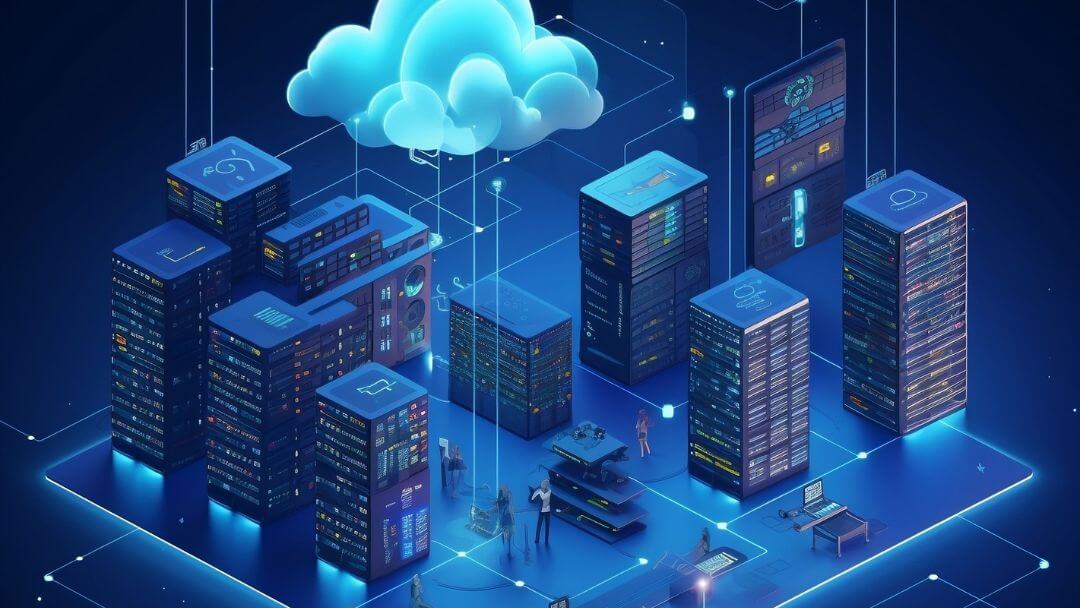 conteneurisation-informatique
