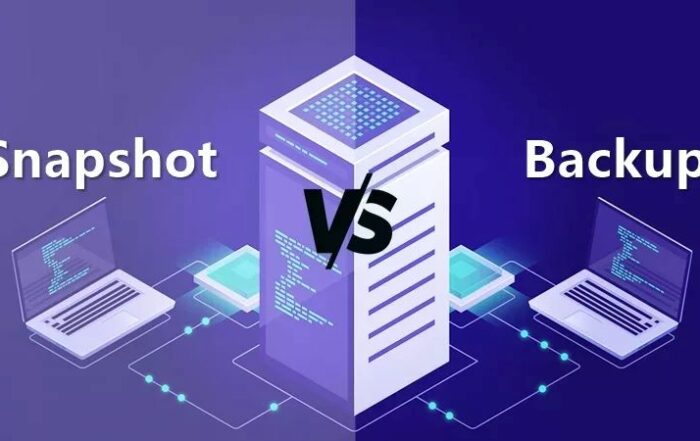 Snapshot-vs-Backup-Whats-the-Difference-Between-the-Two