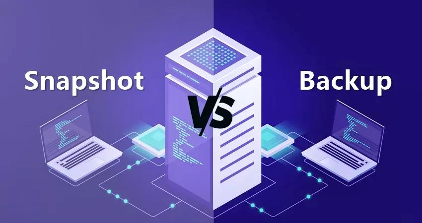 Snapshot-vs-Backup-Whats-the-Difference-Between-the-Two