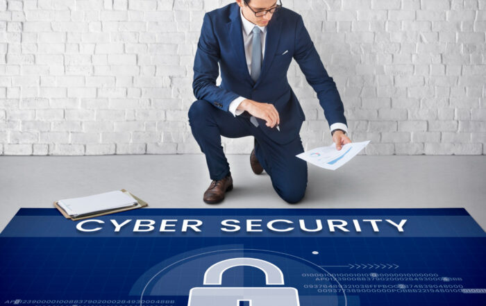 La sécurité des systèmes d’information