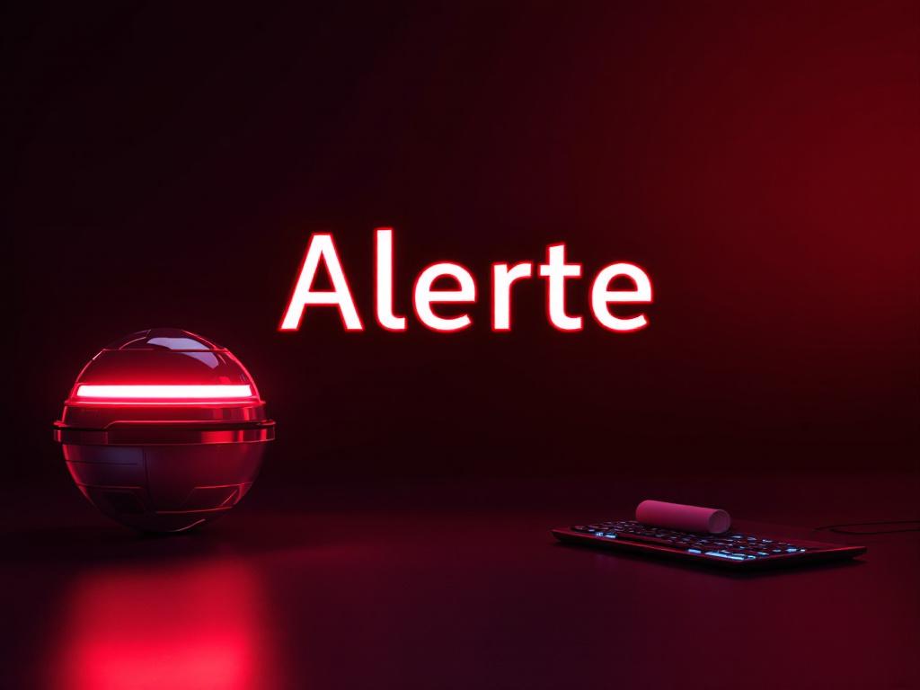 CERTFR-2026-ACT-016 alerte cybersécurité sur les agents IA autonomes en France