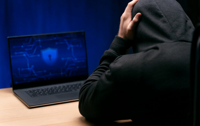 top 20 zero-day les plus critiques