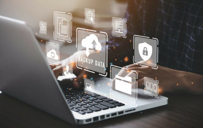 PRA informatique entreprise : supervision cybersécurité et reprise d’activité après cyberattaque conforme NIS2 et ISO 27031