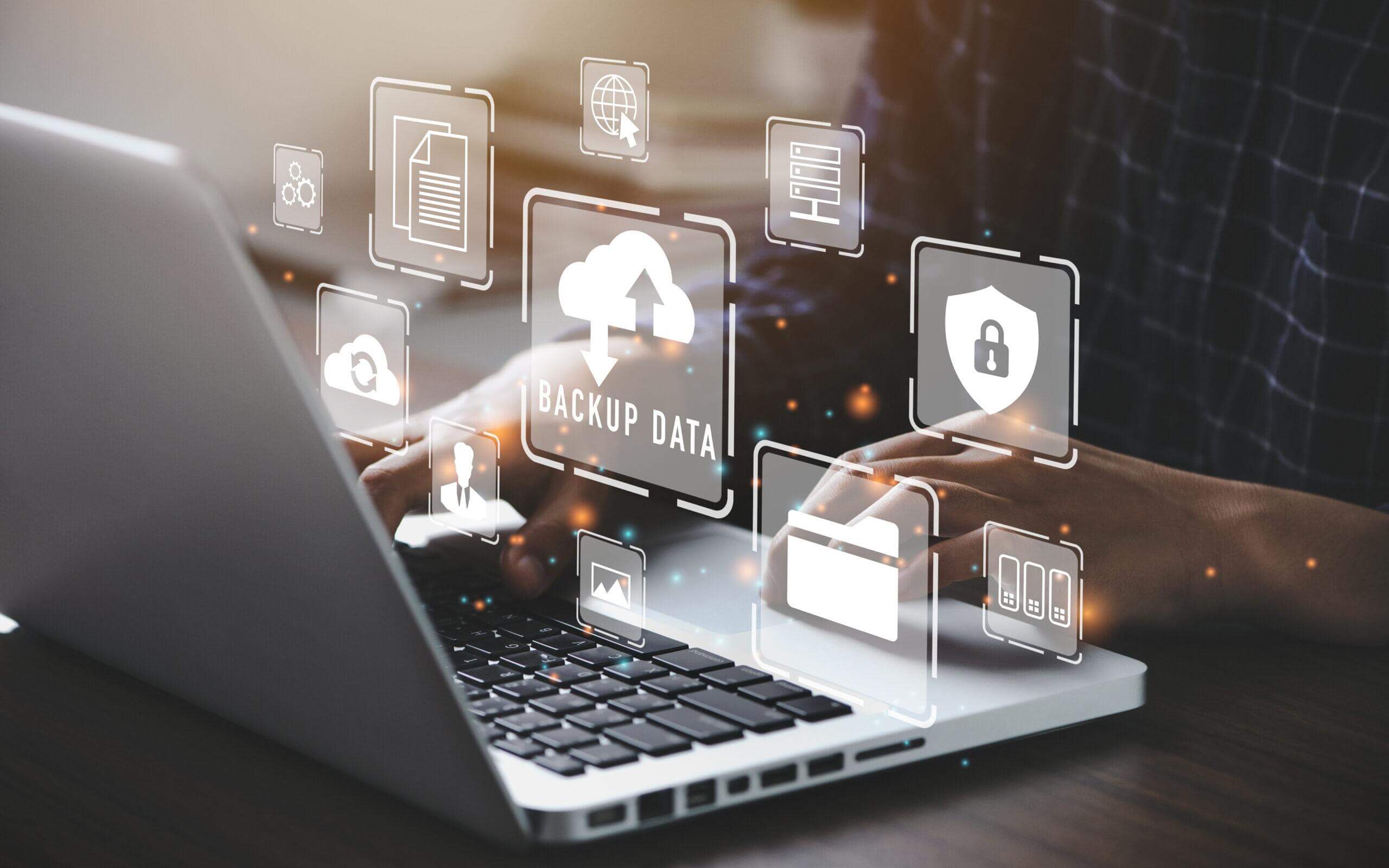 PRA informatique entreprise : supervision cybersécurité et reprise d’activité après cyberattaque conforme NIS2 et ISO 27031